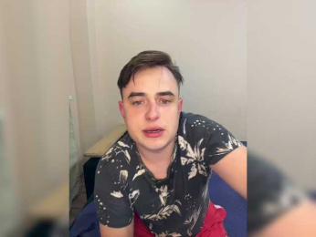 Spacesexxx bongacams stream image