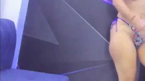 playsgirlhot stripchat stream image