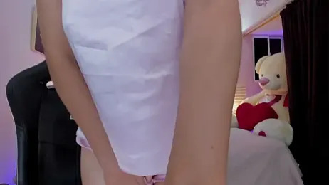 New_Arab_Kingdom stripchat stream image