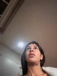 Nikatsu stripchat stream image