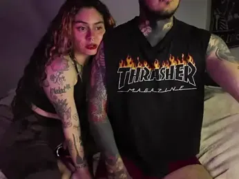 inksexdream stripchat stream image