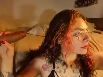 inksexdream stripchat stream image