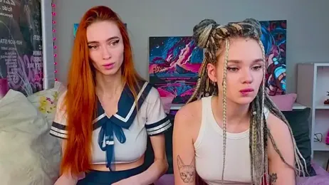 Viena_dias stripchat stream image