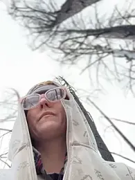 GoldenFlameGoddess stripchat stream image