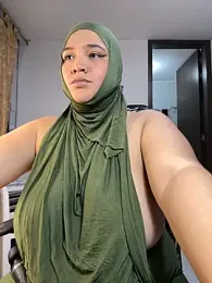 sweetmuslim01 stripchat stream image