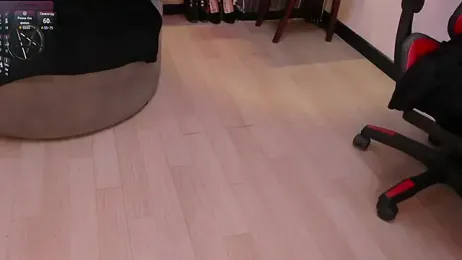 selene_red_ stripchat stream image