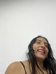 EmySofia stripchat stream image