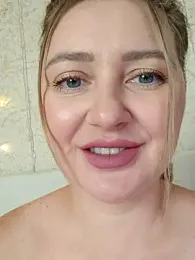 LadyLolyPop_ stripchat stream image