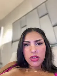 Maddy_Rouse_ stripchat stream image