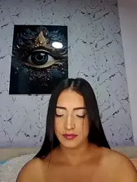 Shantal_Lovee stripchat stream image