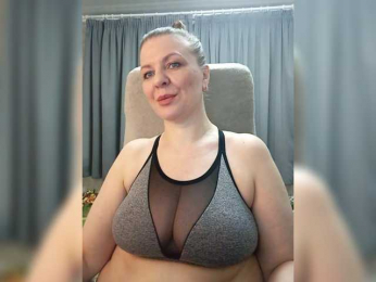 Veronika_Gold bongacams stream image