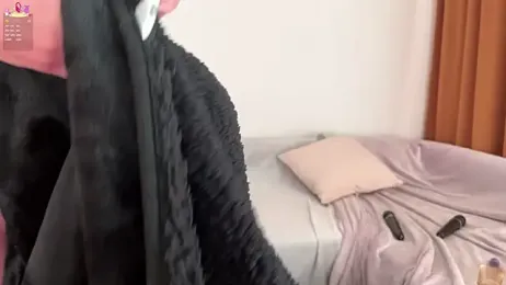 altxnani stripchat stream image