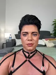 LukeLouHarvey stripchat stream image