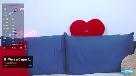 -Lorik- stripchat stream image