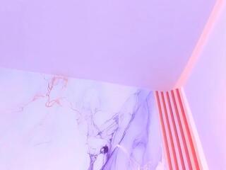 Megan Chester flirt4free stream image