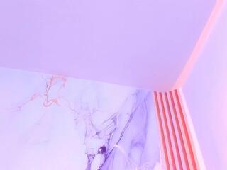 Megan Chester flirt4free stream image