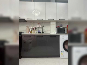 CuteKitty00 bongacams stream image