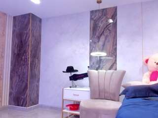 lenathompson camsoda stream image