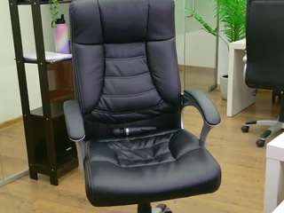 babesgoeswild camsoda stream image