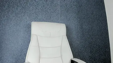 taeni_lara stripchat stream image