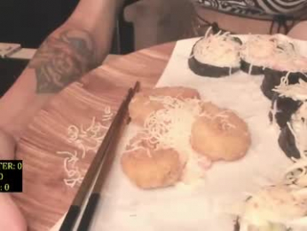 lonelly_lolly98 chaturbate stream image