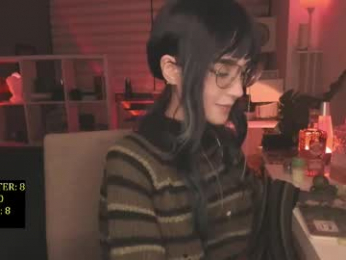 lonelly_lolly98 chaturbate stream image