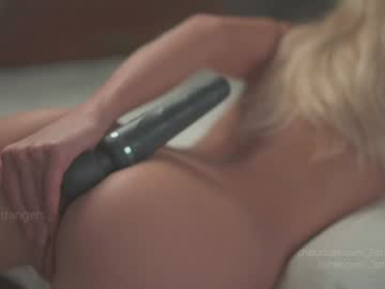 _2strangers chaturbate stream image