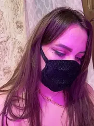 PRINSECA-AMBER stripchat stream image