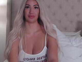 Angelica Swiss flirt4free stream image