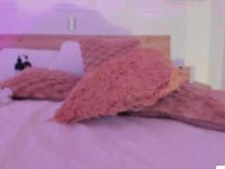 alana-haze camsoda stream image