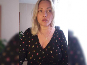 Tanysha-1 bongacams stream image