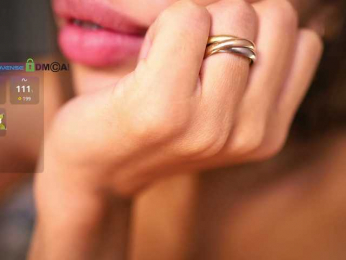 -lola- bongacams stream image