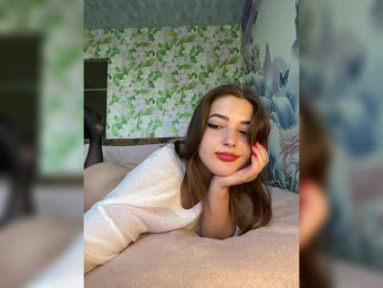 little-devil bongacams stream image