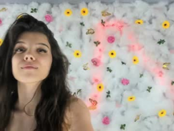 babyaylin chaturbate stream image