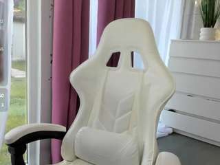 patriciakeys camsoda stream image