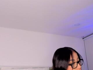 Isabel Belza flirt4free stream image