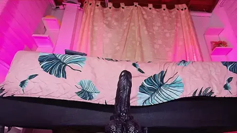 emyli_sw_ stripchat stream image