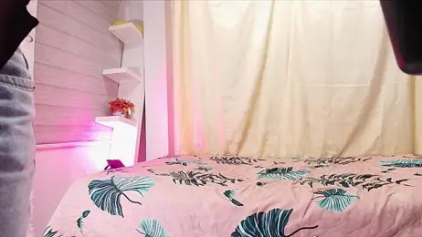 emyli_sw_ stripchat stream image