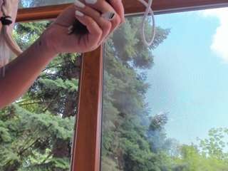 candyteen camsoda stream image