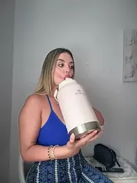 Alirawrz stripchat stream image