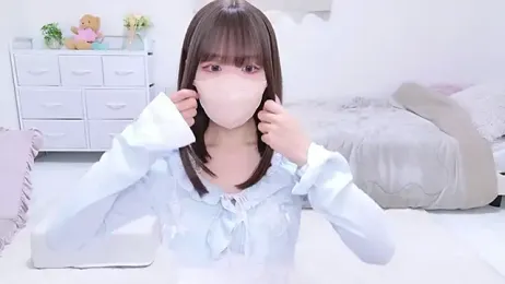 328_mitsuha stripchat stream image