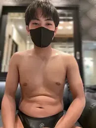 amaru1112 stripchat stream image, 11.02.2025 02:50