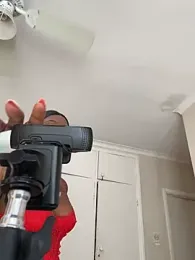 LuciousLips96 stripchat stream image