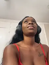 LuciousLips96 stripchat stream image