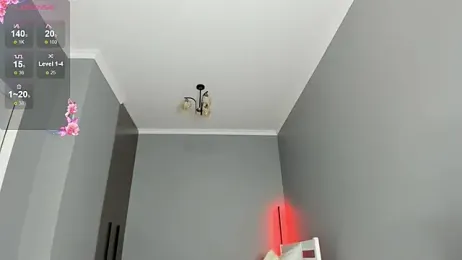 mikio_san stripchat stream image