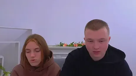 _Olli__Stiw_ stripchat stream image