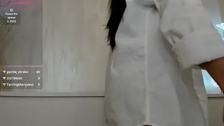 Anna_Nobel stripchat stream image