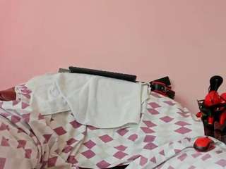 nastyangel camsoda stream image