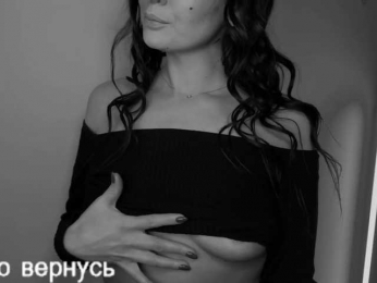 _UkRaiNo4Ka_ bongacams stream image