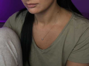 _UkRaiNo4Ka_ bongacams stream image